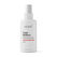150ML